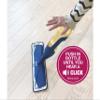 Bona Wood Floor Spray Mop For Oiled Floors view 2