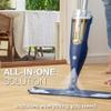 Bona Wood Floor Spray Mop For Oiled Floors view 3