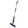 Bona Wood Floor Spray Mop For Oiled Floors view 4