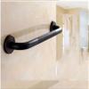 Bath Support Rail Copper Black Bathroom Safety Handrail/Antique Elderly Toilet Bathtub Handle/Armrest 51cm fo Shower/Bathroom view 4