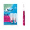 Dentek Easy Brush view 1