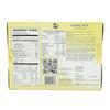 Daily Delight Rumali Roti |Soft Rumali Roti | Indian Origin | Frozen |Fresh Rumali Roti |330gm view 2