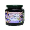 Huckleberry Haven W1101 Wild Huckleberry Jam, 11 ounces view 1