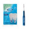 Dentek Easy Brush view 1