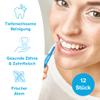 Dentek Easy Brush view 4