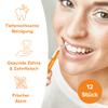 Dentek Easy Brush view 4