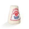 AURICCHIO Salted Ricotta About 0.76 KG view 1