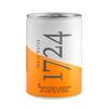 1724 Tonic Water Can 200 ml with Deposit Disposable view 1