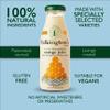 Folkingtons Orange Juice - 12x250ml view 3