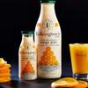 Folkingtons Orange Juice - 12x250ml view 4
