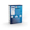 Pic Solution ThermoDiary Head Digital Thermometer Infrared Front view 3