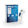 Pic Solution ThermoDiary Head Digital Thermometer Infrared Front view 4