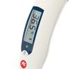 Pic Solution ThermoDiary Ear - Infrared Thermometer Headset Connected to App without Probe Cover view 4