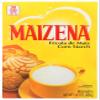 Maizena Amido de Milho | Corn Starch (Pack of 01) view 1