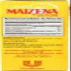 Maizena Amido de Milho | Corn Starch (Pack of 01) view 2