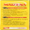 Maizena Amido de Milho | Corn Starch (Pack of 01) view 3
