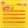 Maizena Amido de Milho | Corn Starch (Pack of 01) view 4