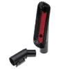 vhbw Furniture Brush compatible with Krcher NT 50/1 Tact Te M Vacuum Cleaner with Round Hose Diameter 35 mm view 1