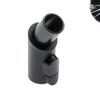 vhbw Furniture Brush compatible with Krcher NT 50/1 Tact Te M Vacuum Cleaner with Round Hose Diameter 35 mm view 2
