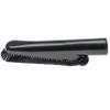 vhbw Furniture Brush compatible with Krcher NT 50/1 Tact Te M Vacuum Cleaner with Round Hose Diameter 35 mm view 3