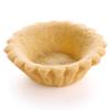 Pidy Mini Sweet Shortcrust Fluted Tartlets 4.5cm - 1x480 view 1