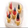 Pidy Mini Sweet Shortcrust Fluted Tartlets 4.5cm - 1x480 view 2