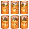 Pringles Paprika Crisps 165 gr. - [Pack 6] view 1