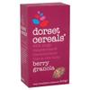 Dorset Cereals Berry Granola, 500g view 1