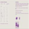 Dorset Cereals Berry Granola, 500g view 2