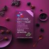 Dorset Cereals Berry Granola, 500g view 3