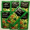 25 x Lichfields Salad Cream - Individual 10g Sachets view 1