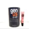 Genus Belaching Powder Blue - 500g view 1
