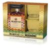 Disaronno Missoni Glass Set / 70cl view 1