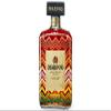 Disaronno Missoni Glass Set / 70cl view 2