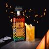 Disaronno Missoni Glass Set / 70cl view 3
