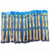 Al-Khair Set of 15 Sticks of Siwak Packed Under/Below Empty Pour le Cleaning Teeth view 1