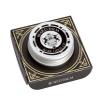 Dear Barber CONDITIONING BEARD BALM, 30ml  Softens, Tames & Styles Beard  Nourishing Shea Butter, Beeswax & Oat Oil view 2