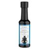 Organic SOYA Sauce 150ml view 1