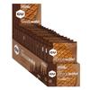 GU Energy Stroopwafels, Campfire S'mores 16 Pack - Dutch Syrup Waffle with Carbs, Amino Acids & Electrolytes - High Energy Snacks for Hiking, Running & Cycling view 2