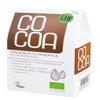 Almonds in Chocolate VEGEMILK BIO 70 g - COCOA view 1