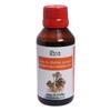 Divya Mahamash Taila 100ml view 1