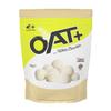 4+ Plus Nutrition Oat+ 1kg Farina d' Avena Aromatizzata senza Zucchero view 1