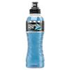Powerade Berry and Tropical 500ml x 12 PMP view 1