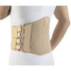 Lumbosacral Rigid Corset - Size 3 view 1