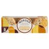 Border Sweet Memories Butterscotch Biscuits 135g (Pack of 6) view 1
