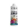 Vital Drink Zerop (1000ml) Energy view 1