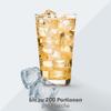 Vital Drink Zerop (1000ml) Energy view 3