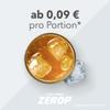 Vital Drink Zerop (1000ml) Energy view 4
