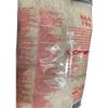 ROYAL THAI RICE Perfume Longgrain Rice, 1 kg view 2