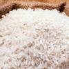 ROYAL THAI RICE Perfume Longgrain Rice, 1 kg view 4